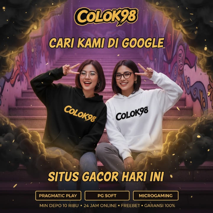 COLOK98 ♠ Prediksi Angka Jitu Malam Ini HK SGP SDY Terbaru image 1