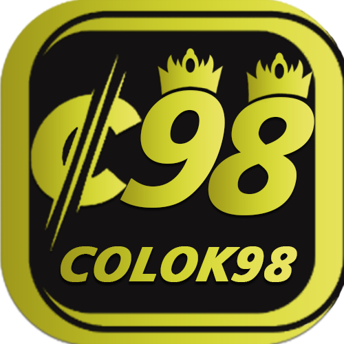 COLOK98